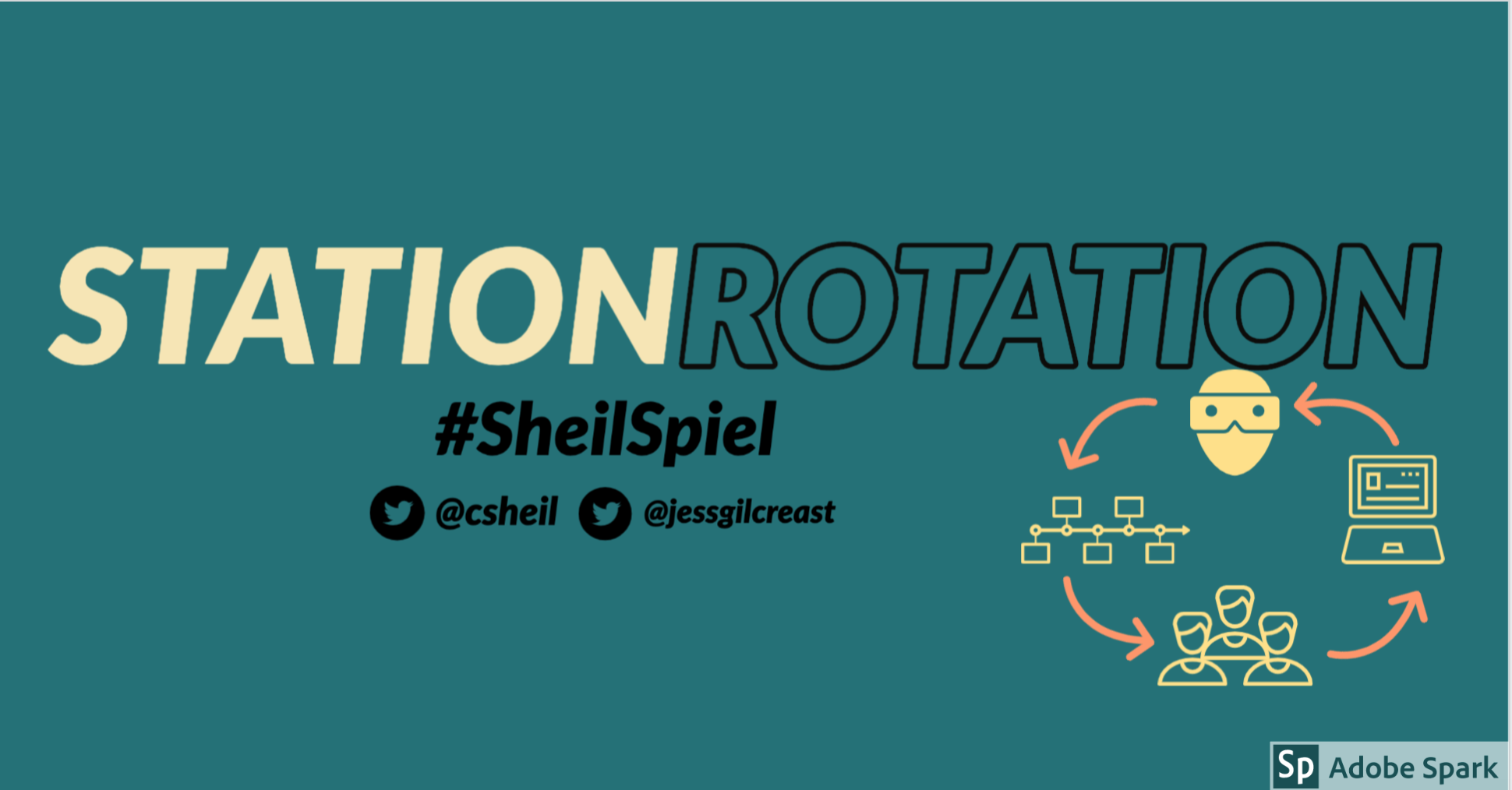 Screen Shot 2020-02-10 at 5.08.01 PM