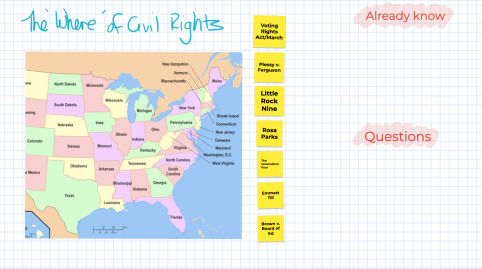 Screen Shot 2020-02-10 at 5.14.36 PM