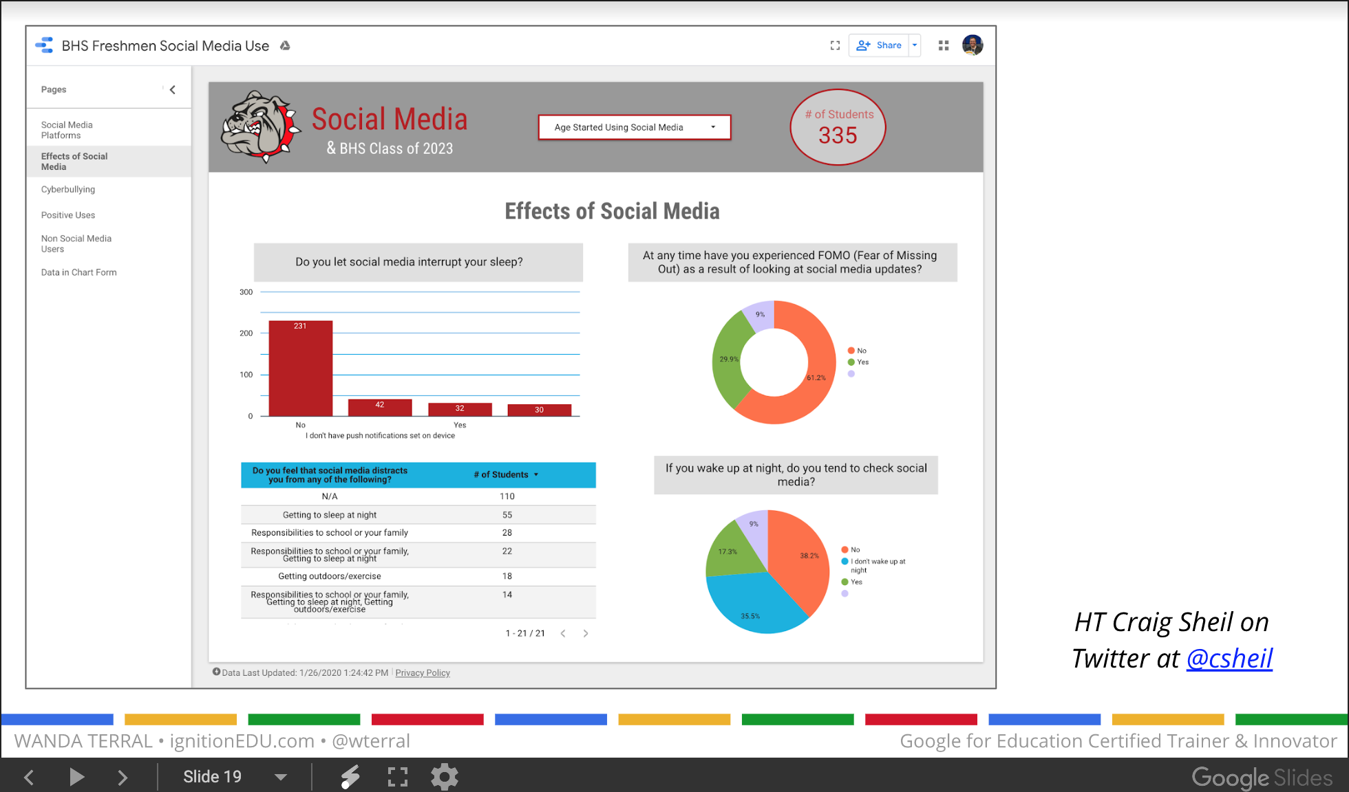Screen Shot 2020-02-13 at 4.23.27 PM