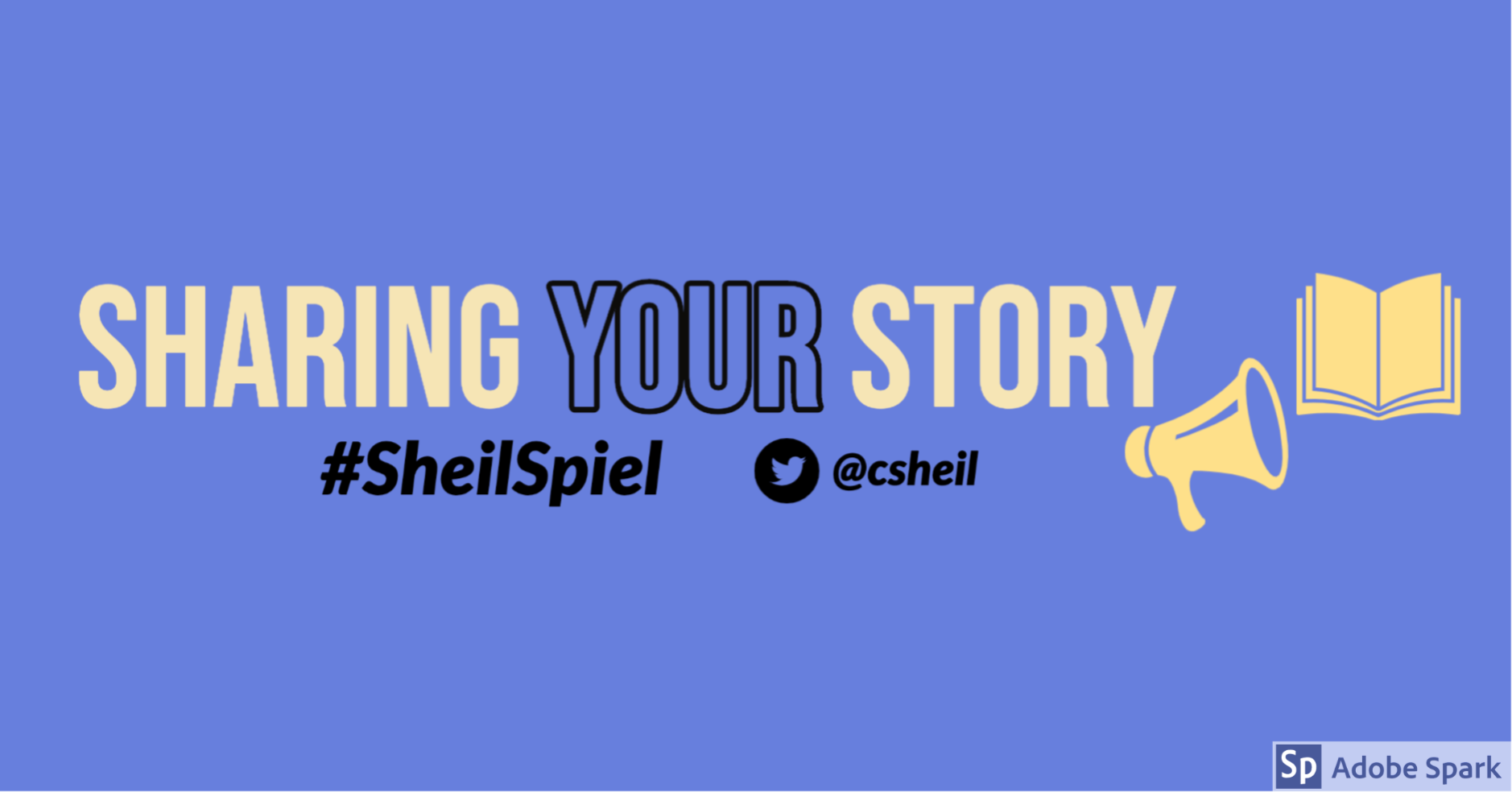 Screen Shot 2020-02-17 at 8.51.12 AM