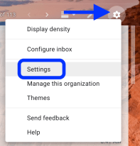Screen Shot 2020-04-06 at 2.59.52 PM