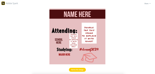 Screen Shot 2020-04-24 at 1.39.35 PM